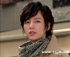 张根硕演过的电视剧,从青春偶像到演技派，经典剧集回顾